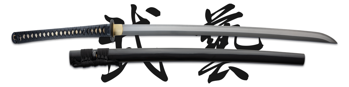 SW14411_1200x1200.png?v=1618855204