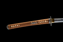 Load image into Gallery viewer, Mukade Ni Katana-Ron Chen Limited Edition