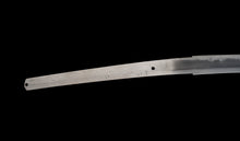 Load image into Gallery viewer, Mukade Ni Katana-Ron Chen Limited Edition