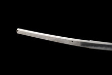 Load image into Gallery viewer, Mukade Ni Katana-Ron Chen Limited Edition