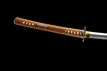 Load image into Gallery viewer, Mukade Ni Katana-Ron Chen Limited Edition