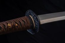 Load image into Gallery viewer, Old Pine Katana