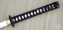 Load image into Gallery viewer, Practical Katana