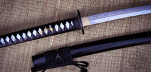 Load image into Gallery viewer, Practical Pro Katana