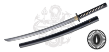 Load image into Gallery viewer, Practical Plus Elite Katana - PSK