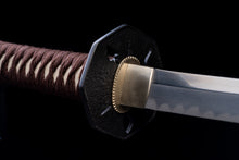 Load image into Gallery viewer, Amourer&#39;s Katana
