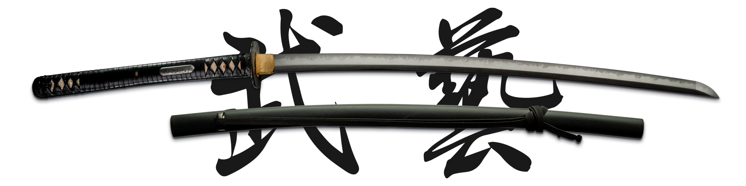 SR1901.png?v=1563546541